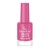 GOLDEN ROSE Color Expert Nail Lacquer 10.2ml - 19